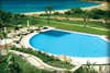 L'Ea Bianca Luxury Resort 